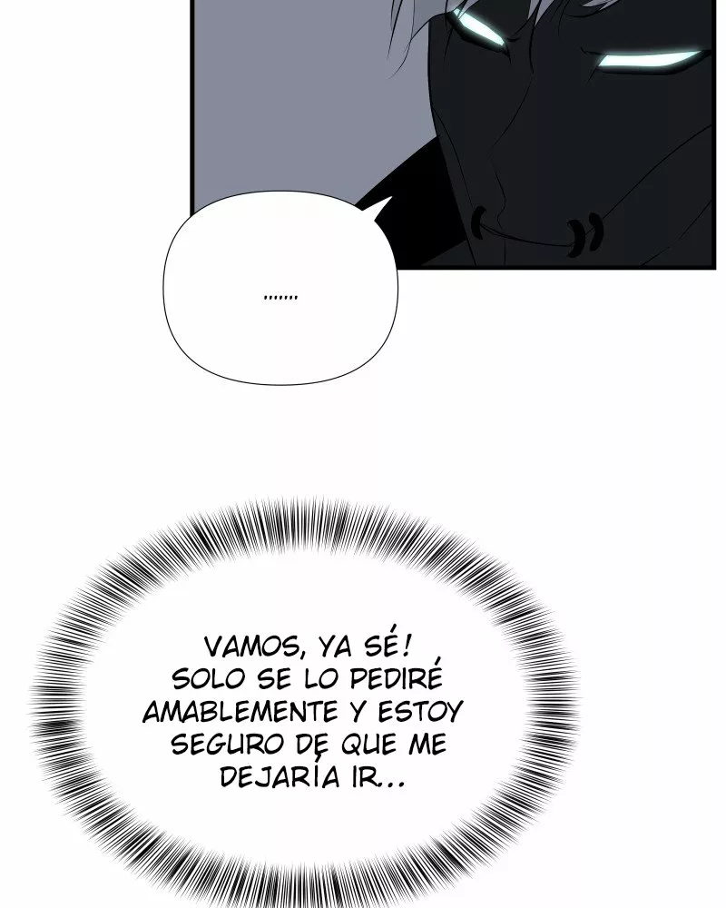 Página 54 del Manga