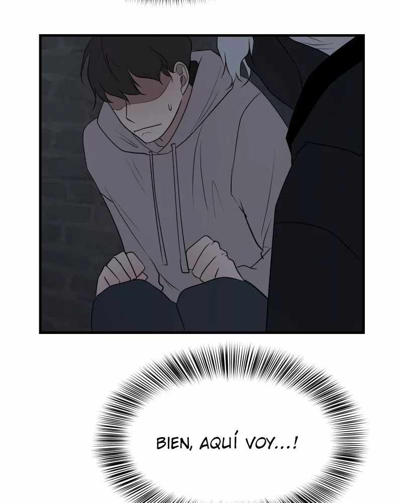 Página 55 del Manga