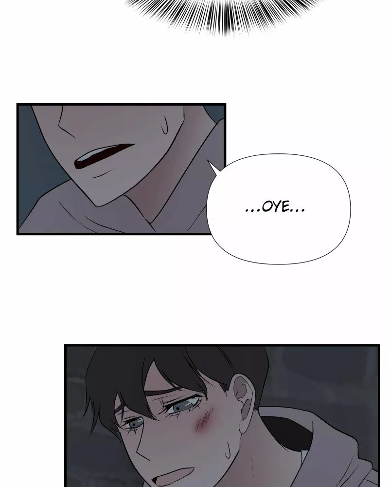 Página 56 del Manga