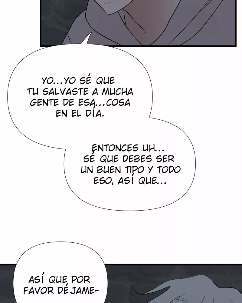 Página 57 del Manga