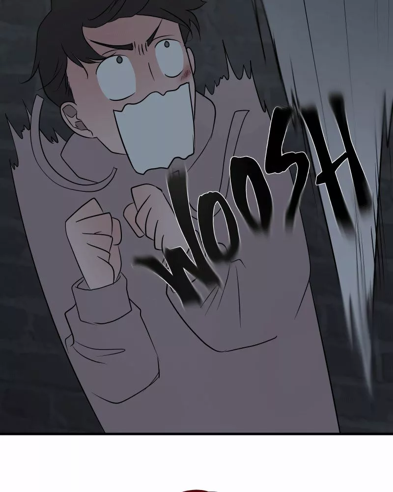 Página 60 del Manga