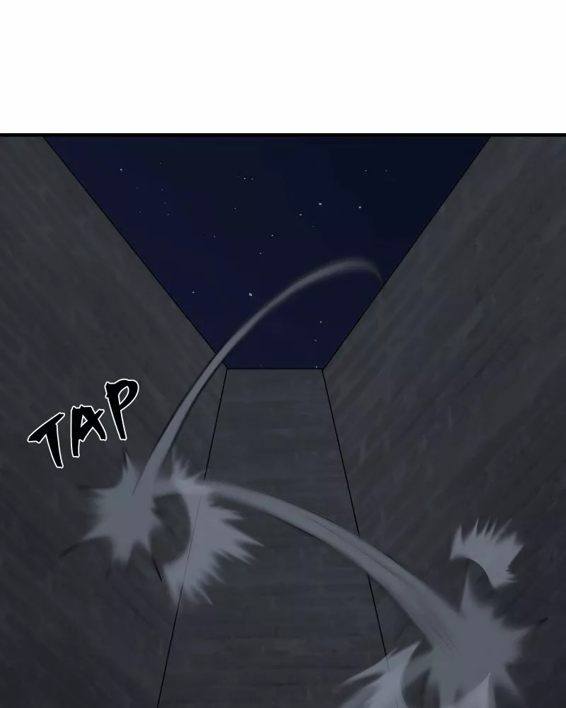 Página 62 del Manga