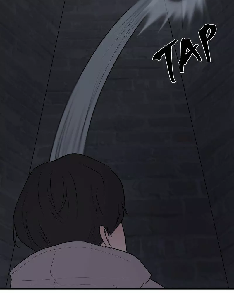 Página 63 del Manga