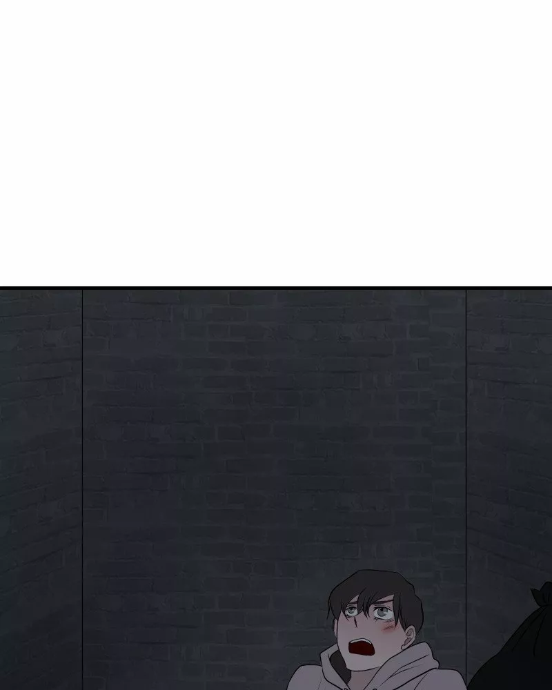 Página 64 del Manga