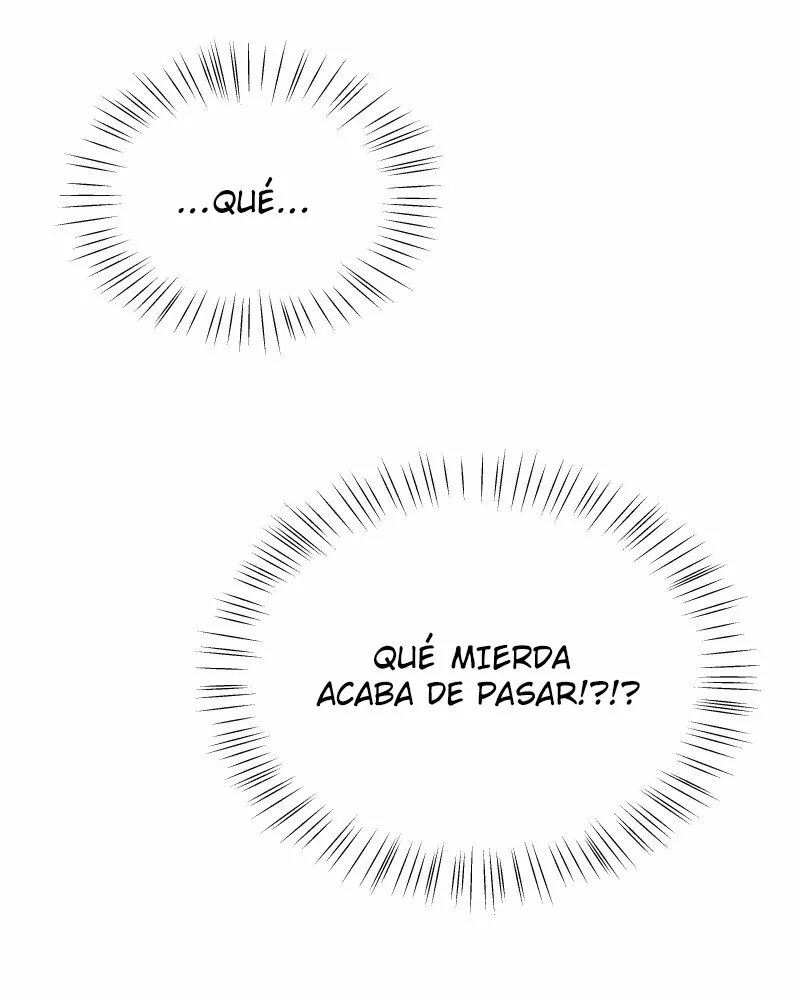 Página 66 del Manga