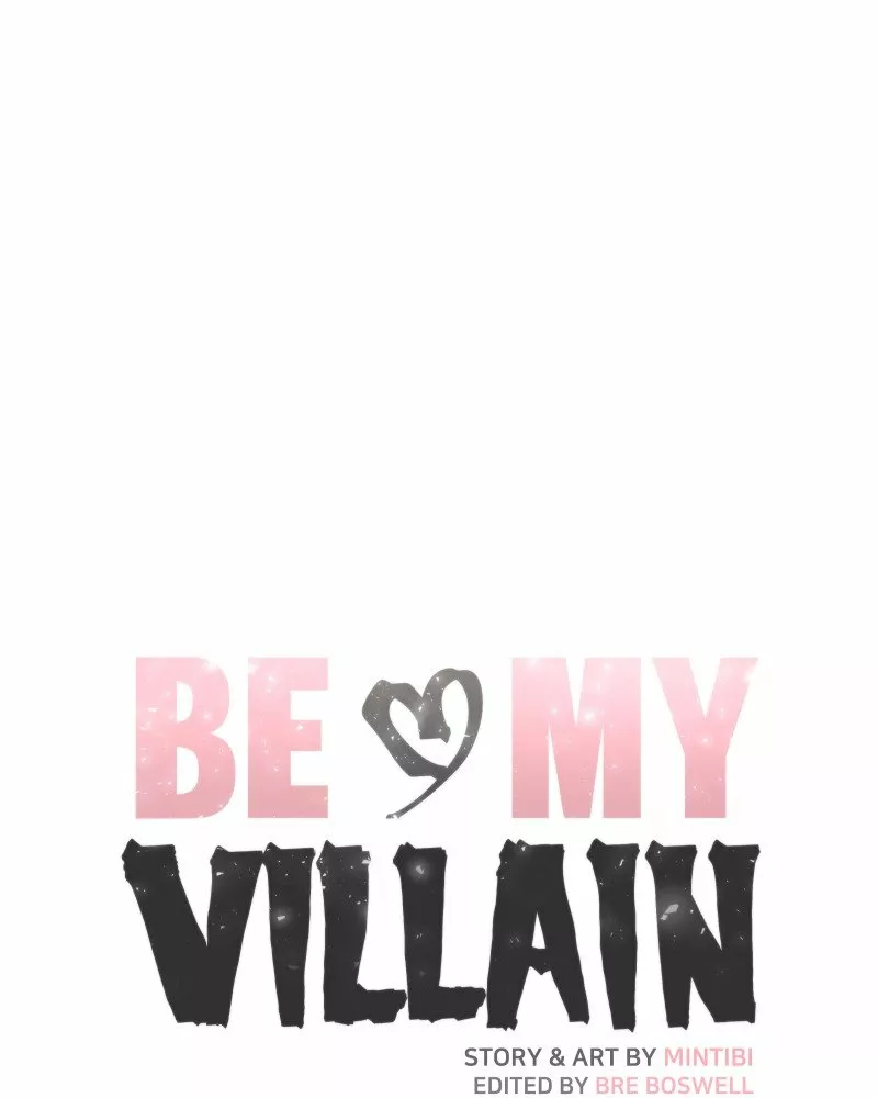 Página 67 del Manga