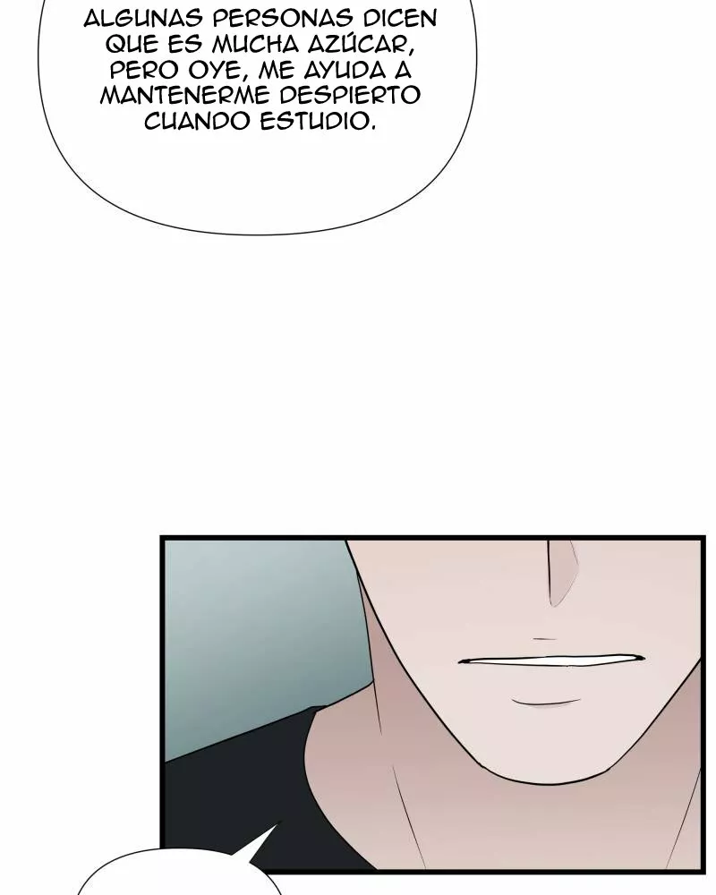 Página 42 del Manga