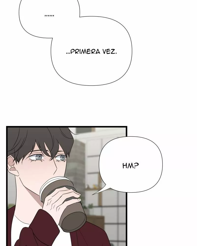 Página 43 del Manga