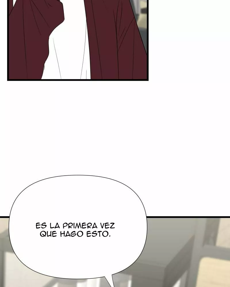 Página 44 del Manga