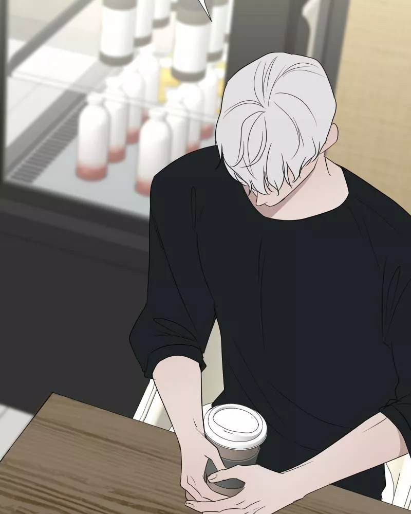 Página 45 del Manga