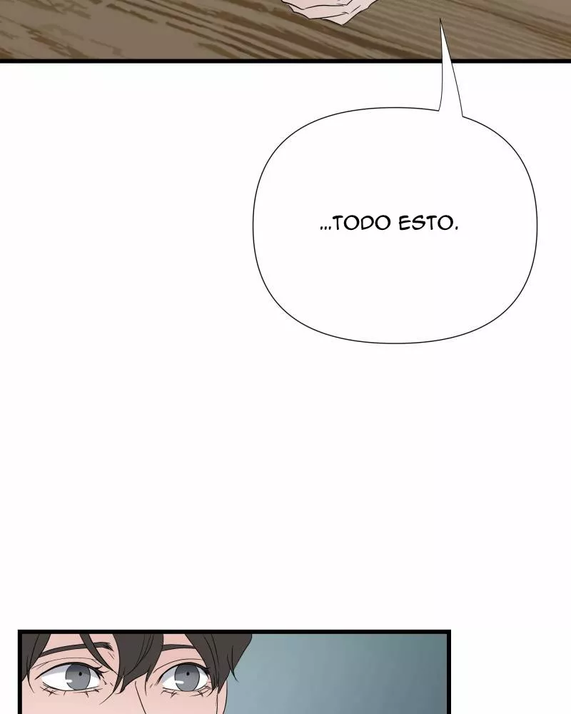 Página 46 del Manga