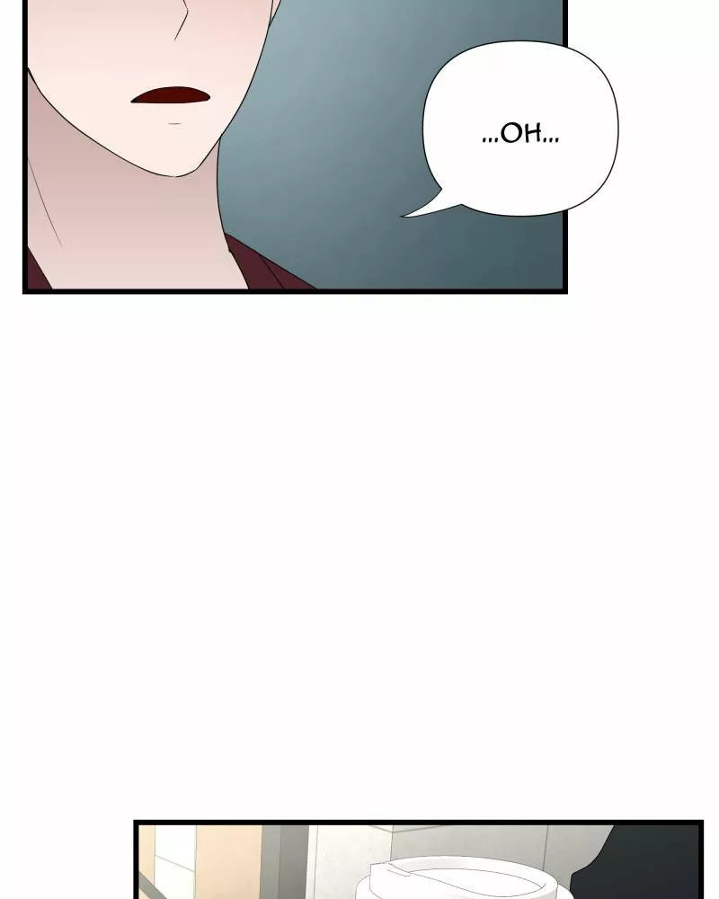 Página 47 del Manga