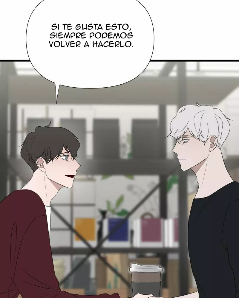 Página 49 del Manga