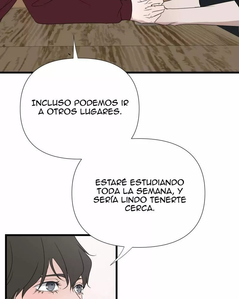 Página 50 del Manga