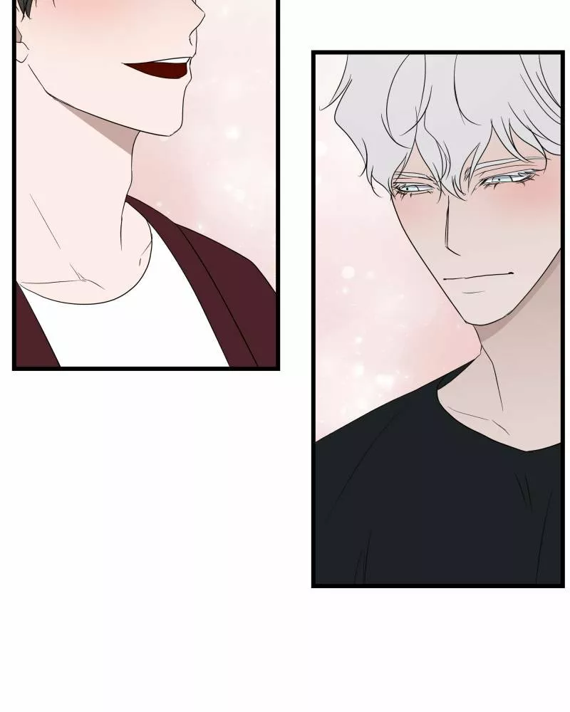 Página 51 del Manga