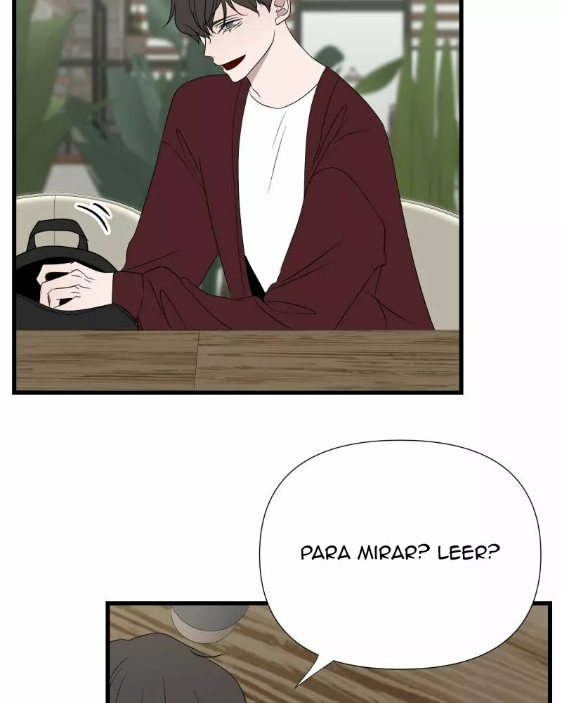 Página 53 del Manga