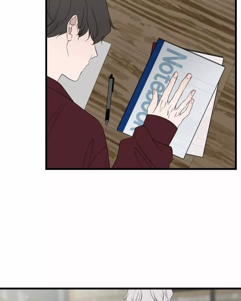 Página 54 del Manga