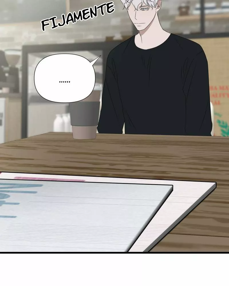 Página 55 del Manga