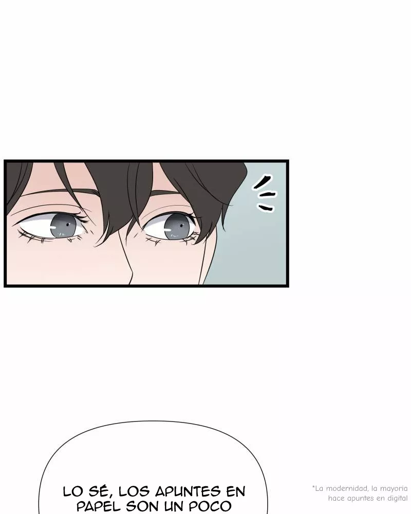 Página 56 del Manga