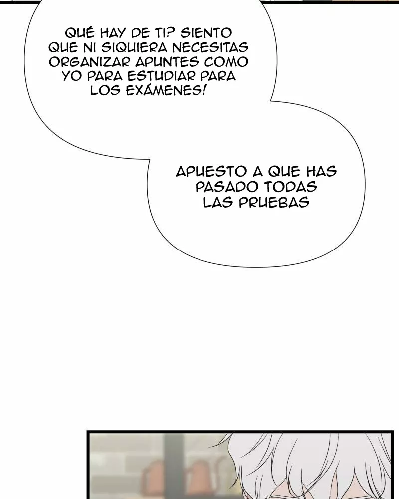 Página 58 del Manga