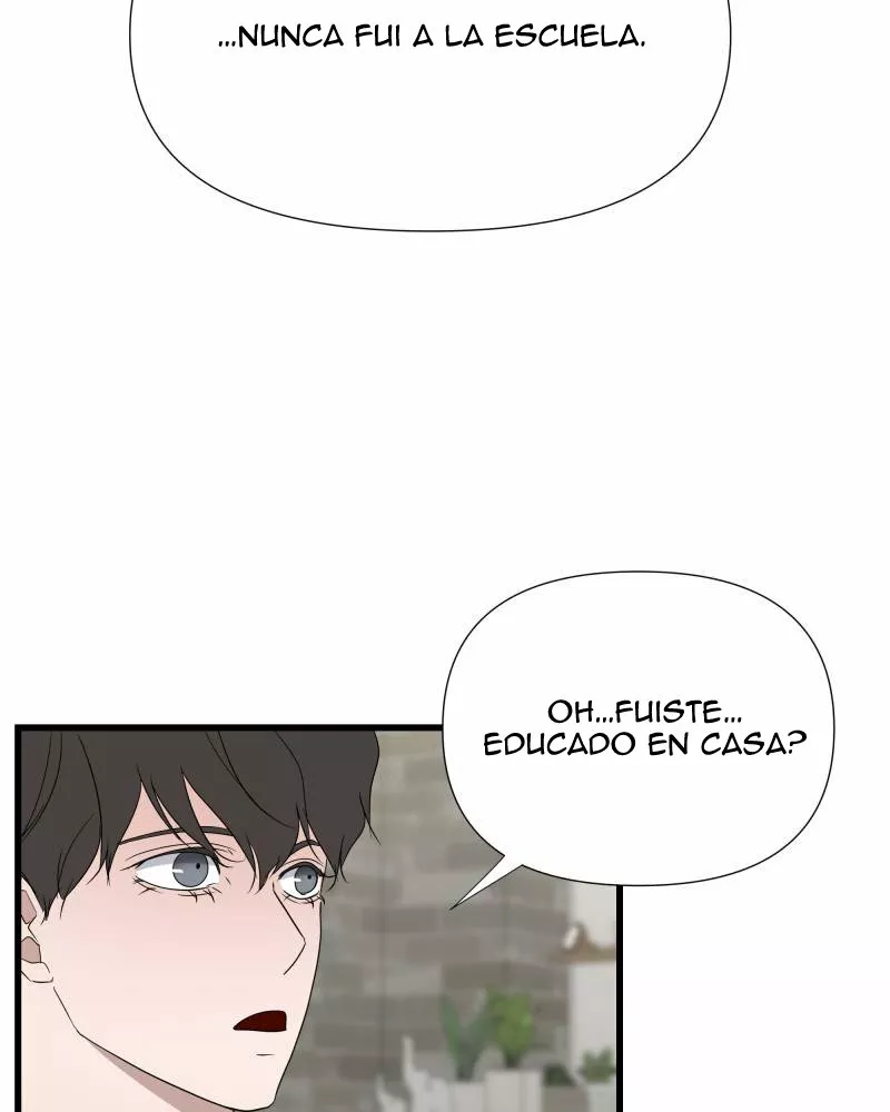 Página 60 del Manga