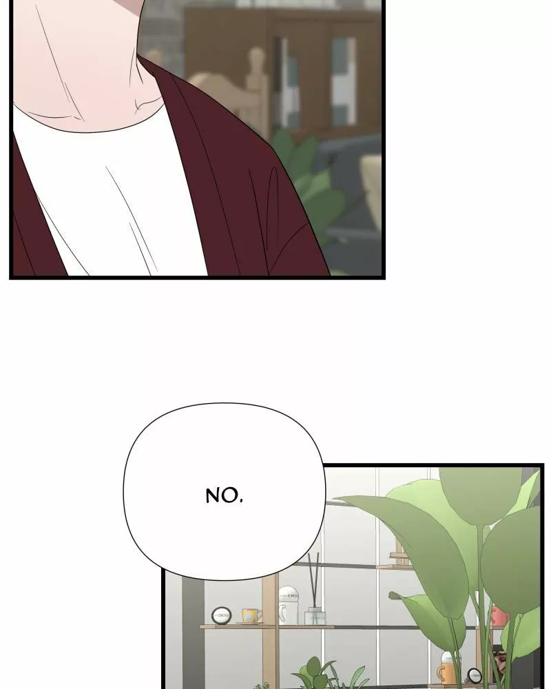 Página 61 del Manga