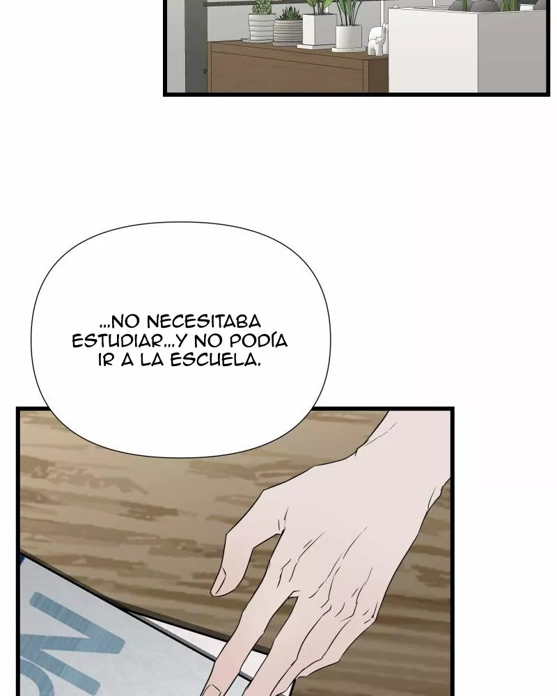 Página 62 del Manga