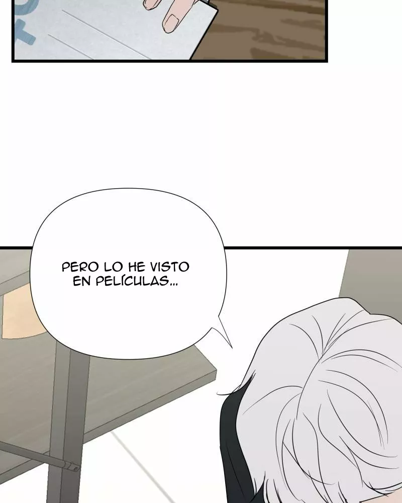 Página 63 del Manga