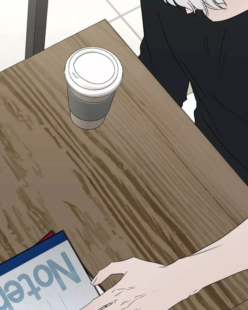 Página 64 del Manga