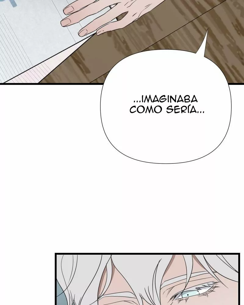 Página 65 del Manga