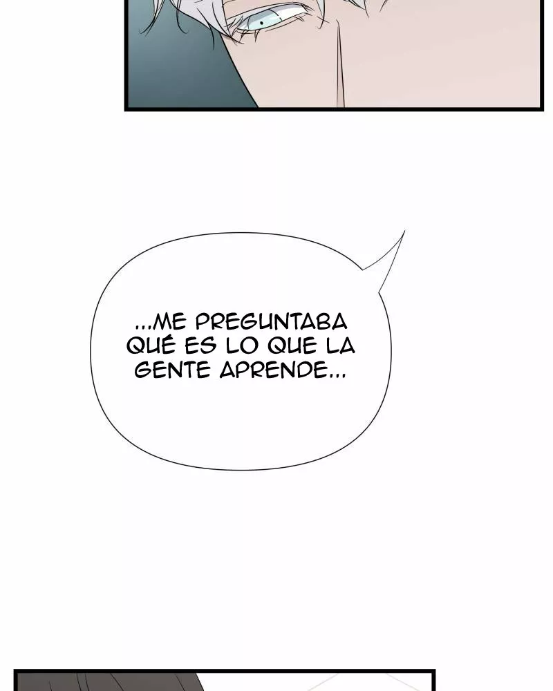 Página 66 del Manga