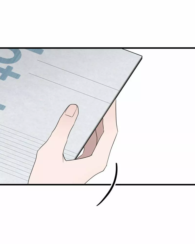 Página 68 del Manga