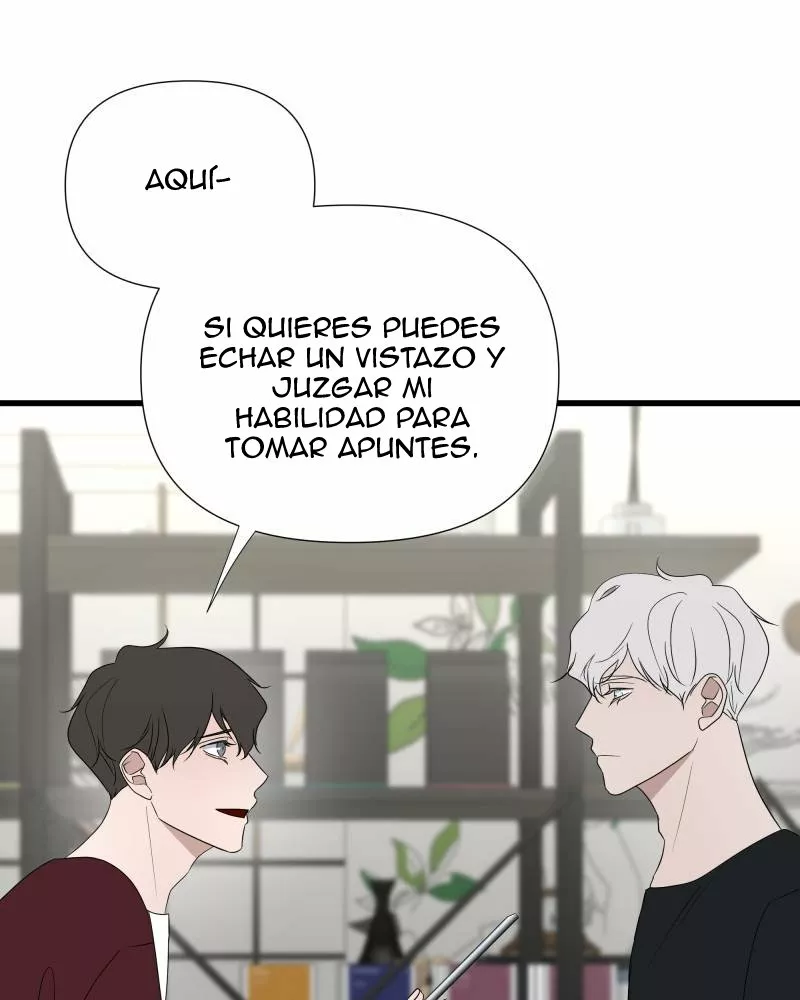 Página 69 del Manga