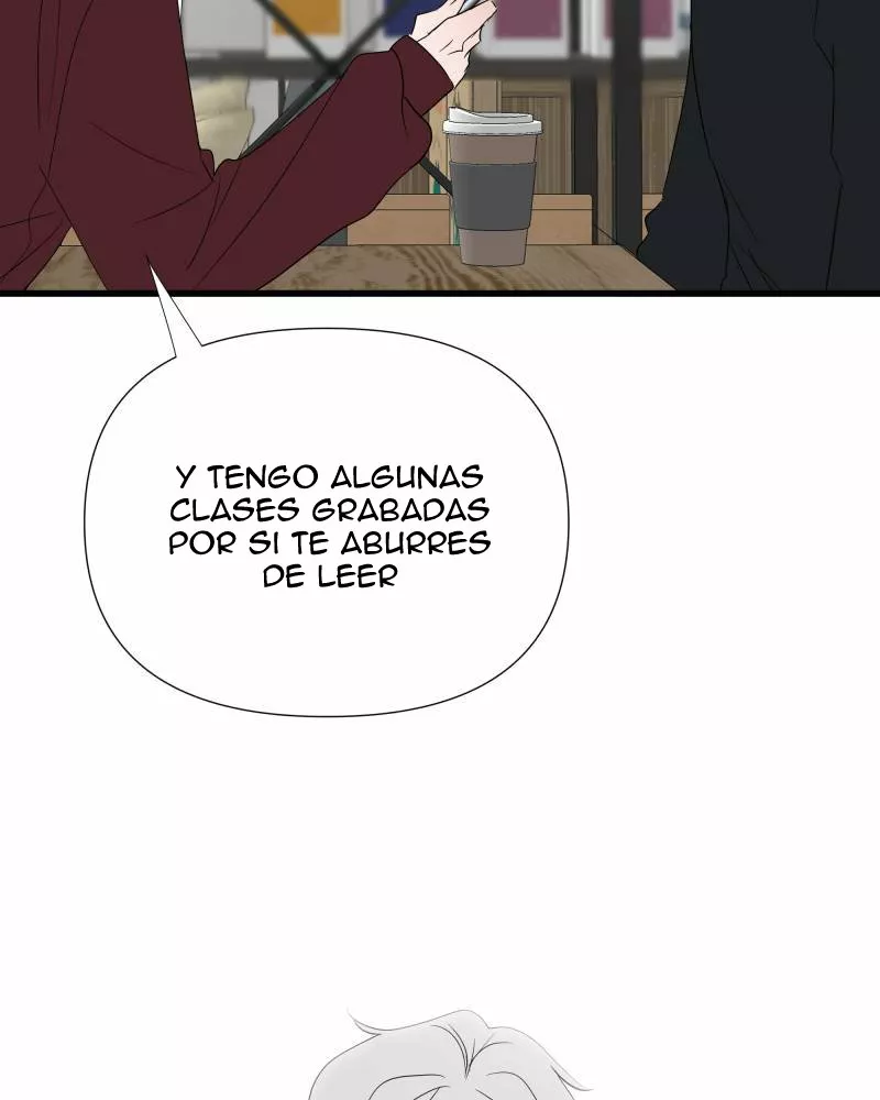 Página 70 del Manga