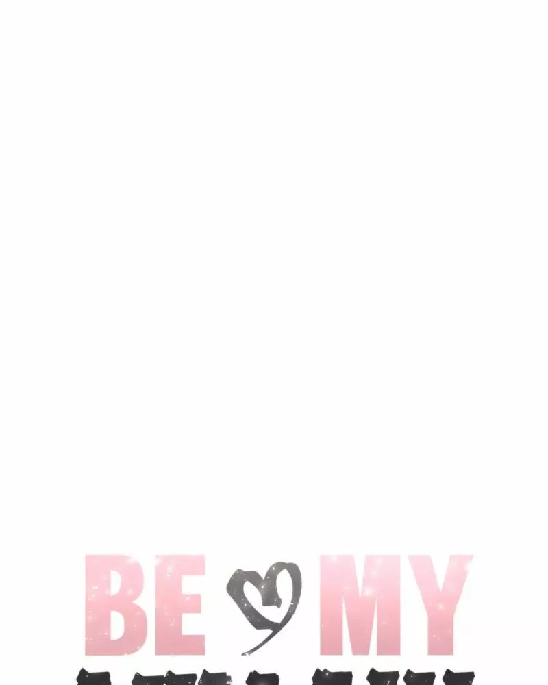 Página 72 del Manga