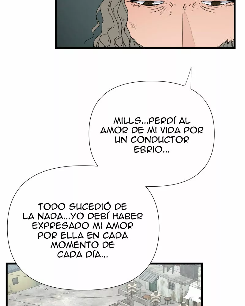 Página 42 del Manga