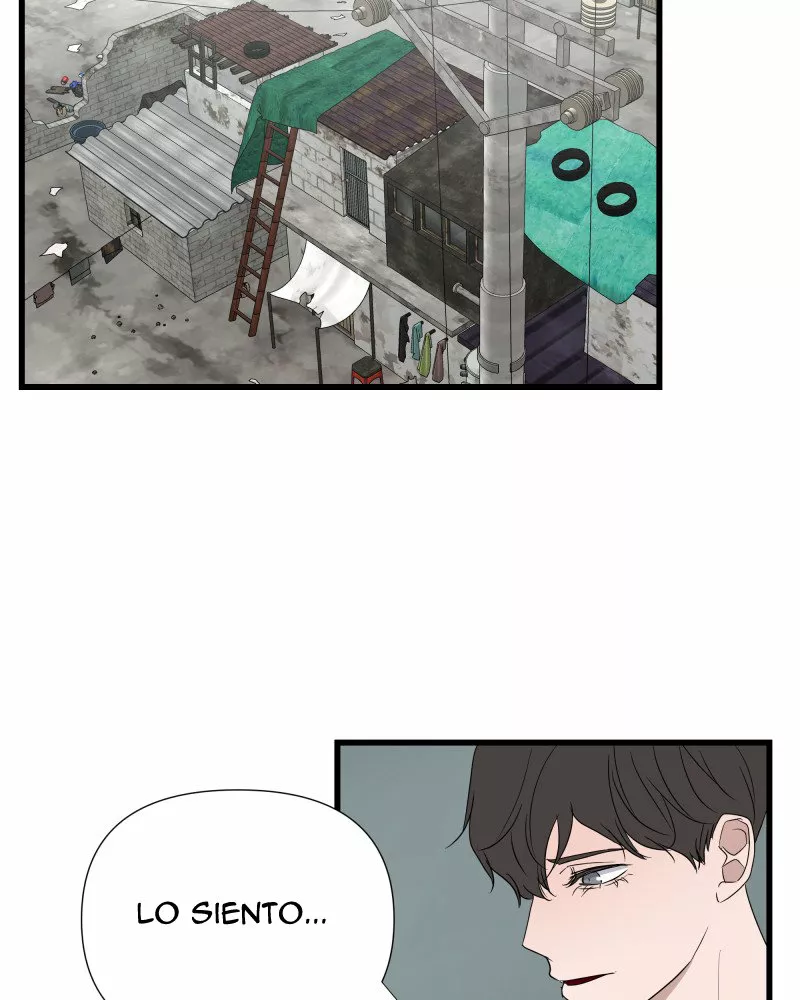 Página 43 del Manga