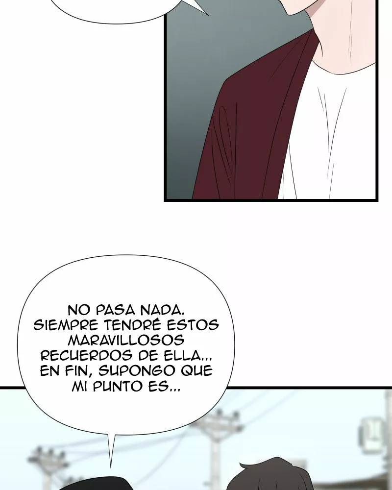 Página 44 del Manga