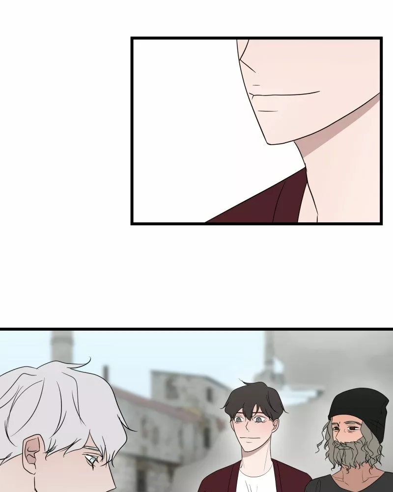 Página 46 del Manga