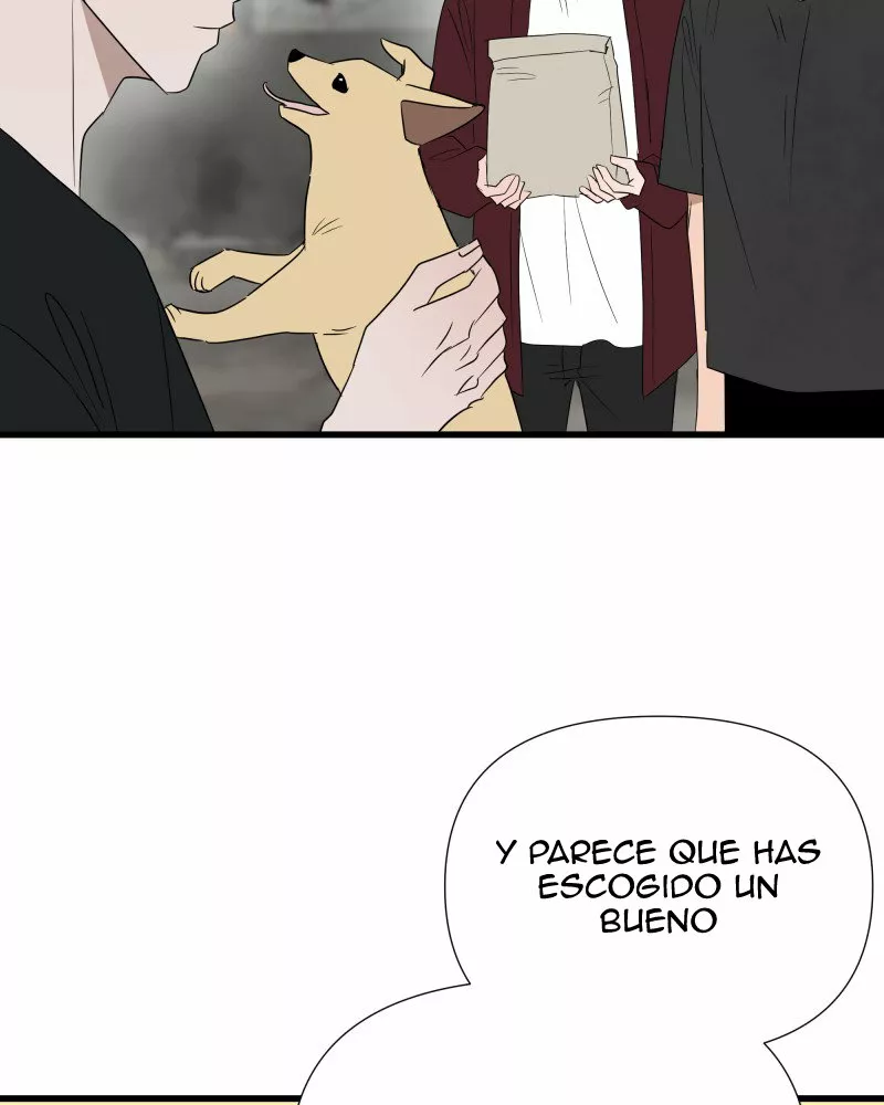 Página 47 del Manga