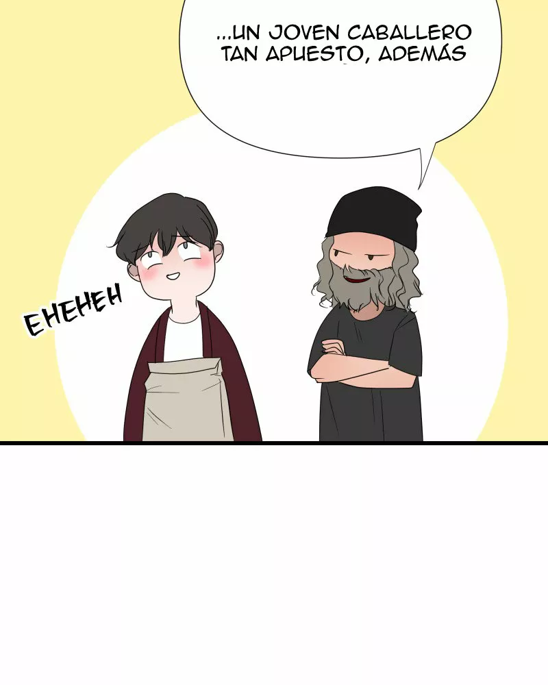 Página 48 del Manga