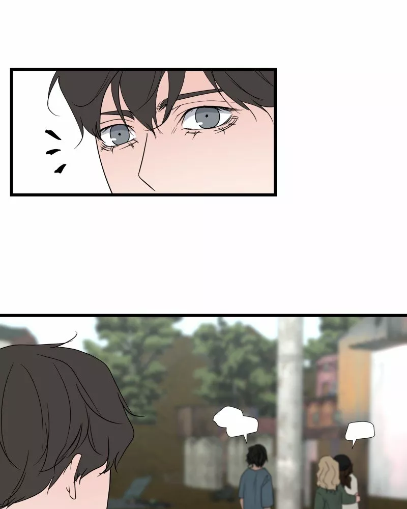 Página 49 del Manga