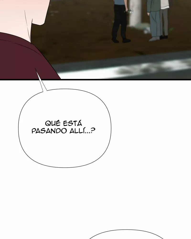 Página 50 del Manga