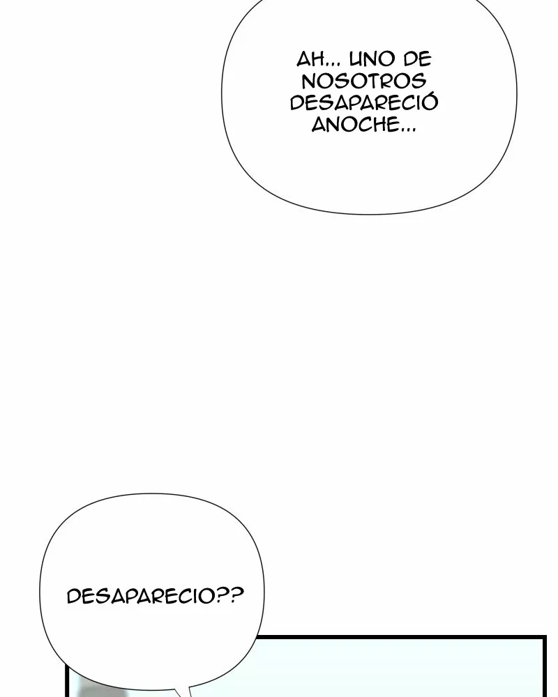 Página 51 del Manga