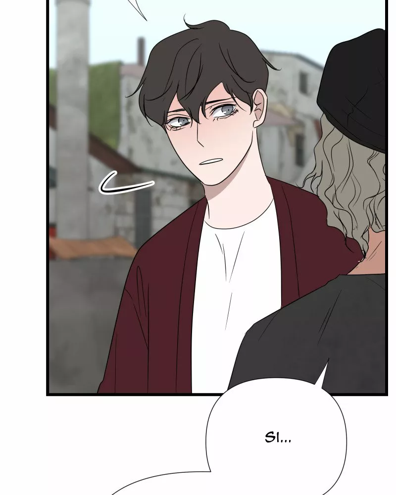 Página 52 del Manga