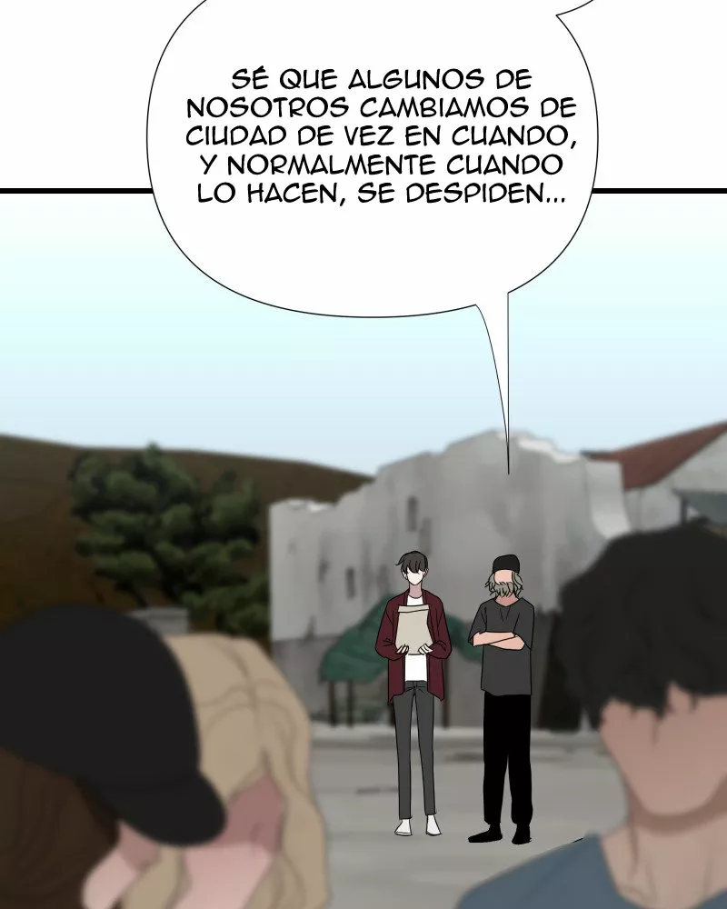Página 53 del Manga