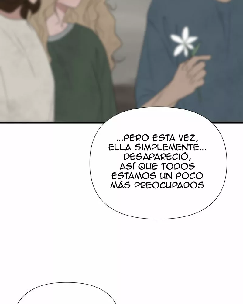 Página 54 del Manga