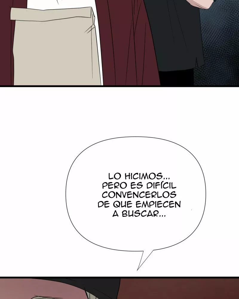 Página 56 del Manga