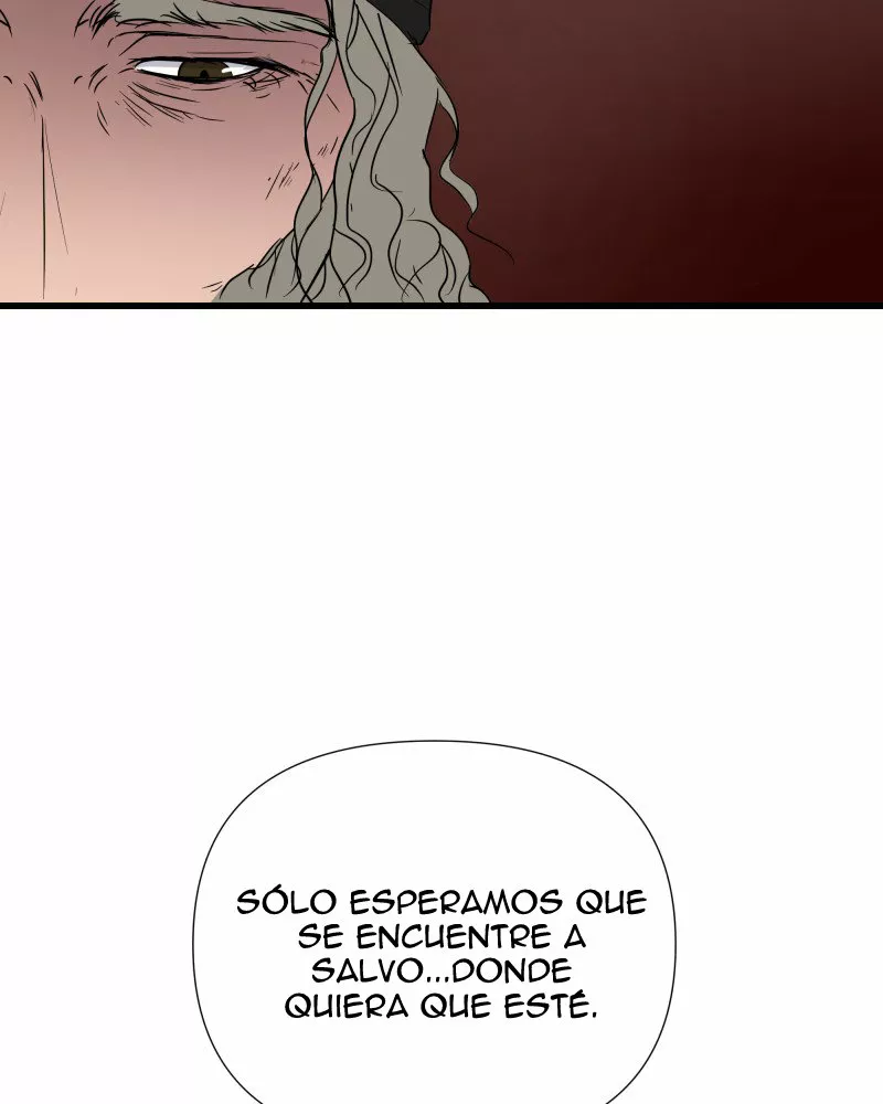 Página 57 del Manga