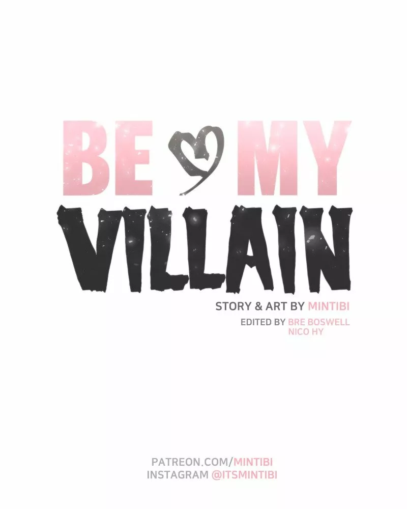 Página 59 del Manga